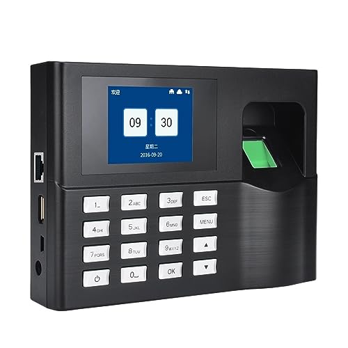 ΑӃVXe wF TCPIP USB pX[h ItBX^CR[_[ ]ƈR[_[foCX ̔F؃}V,mȌvZ