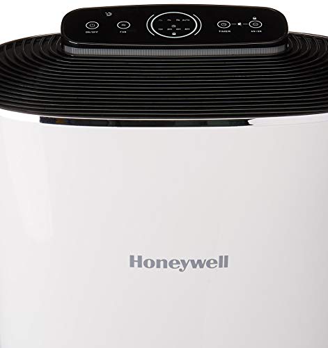 Lista de Purificador de Aire Honeywell disponible en línea para comprar. 20 Imagen adicional