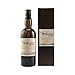 Produktbild Port Askaig Islay 12 Years Old Single Malt AUTUMN EDITION 2020 45,8% Volume 0,7l in Geschenkbox Whisky