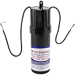 MIFLUS-SPP6-Hard-Start-Kit-for-Air-ConditionerAC-Hard-Start-CapacitorIncreases-Starting-Torque-500-from-4000-BTU-Window-Units-to-120000-BTU-Commercial-Units12-Thru-10-HP