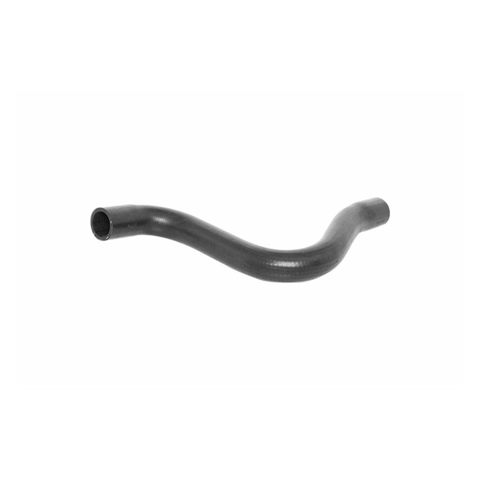Tuyau de Refroidissement 7700847270 pour R&enault C&lio I 1.2 Radiateur Tuyau Supérieur Taux De Refroidissement Tuyau Moteur