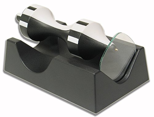 Rainbow Symphony The Original Revolution - The Ultimate Anti-Gravity Levitating Magnetic Field Spindle