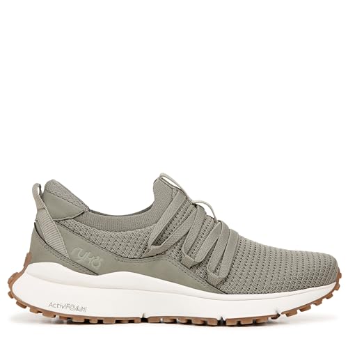 Image of Ryka Women's, Jumpstart Sneaker