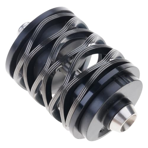 ]ԃATXyVVbNAu\[o[/|Vtg܂肽ݐ܂肽ݎ]ԃTXyVubNA܂肽ݐ܂肽ݎ]ԃAAu\[o[