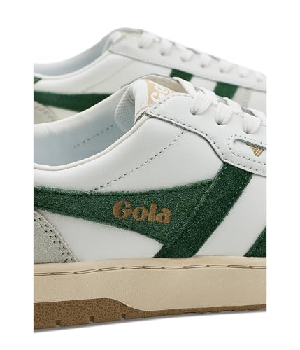 Image of Gola Hawk