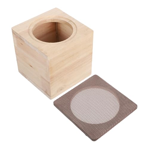 Beatifufu ؐJ[I[fBIXs[J[GN[W[ [ቹE[t@[Ή ԍڗpؐLrlbg oXdCi[obt