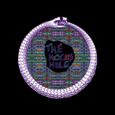 Episode 3 - Magickal Bling (Amulets and Talismans)