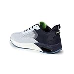 ABROS-ASSG1249-Arrow-Sport-Shoes-for-Mens