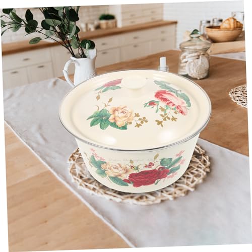 Proteínas, Imagen adicional