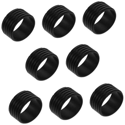 ABOOFAN 8 VR~߃ejXPbgObvO yʐLkŃI[o[Obve[vŒp ohPbgANZT[ 