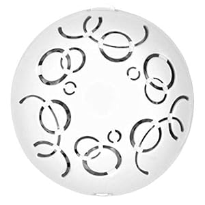 Fresh Products EF12 Man