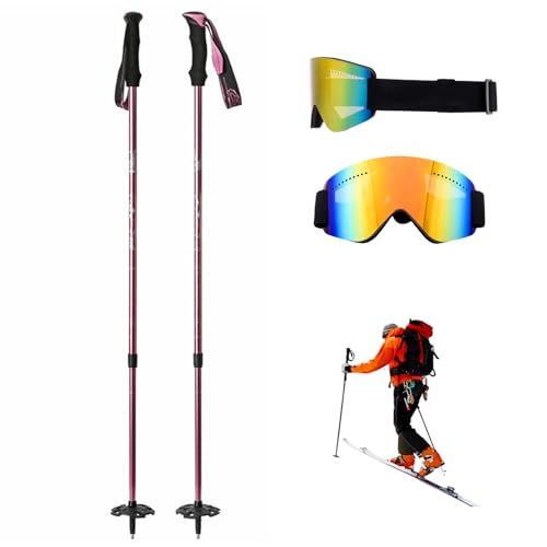 JEJIET y2026VoEXL[pzXL[XgbN XL[|[ Lk XgbN l qp XL[|[oXPbgt bN Lk J[{ gbLO|[ y XL[ Lk78cm`135cm Xgbvt jp ̐FI