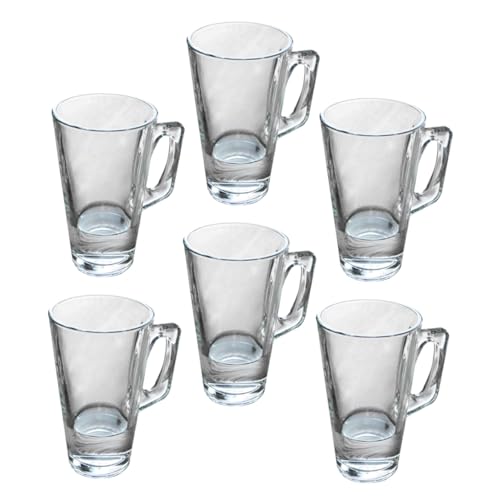 TIDTALEO 6 eOXJbv ϔMKX zbghNΉ R[q[ g GXvb\ Jv`[mp ₷nht  It