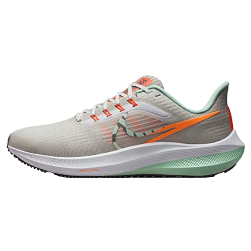 Image of Nike Womens SneakerSneaker
