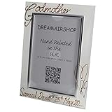 Dreamair