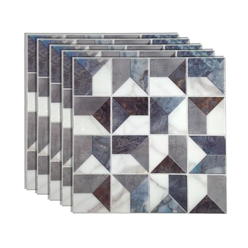 AirZen 嗝Β ^CV[ ϔM h  UCN^C \tȒP ͗lւ Lb` ʏ ǎV[ 2.5mm  DIY ̃V[ 3D CNV[g