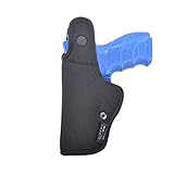 COP