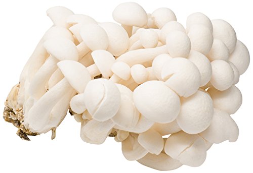Amae White Shimeiji Mushroom 150g
