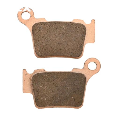 I[goC^JtgAu[Lpbh SX SXF EXC EXCF EXCR XC XCW XCF XCFW MXC XCRW SXC 0085 0625 jo[TtBbgAt^[}[Pbgiƌ݊(Rear)