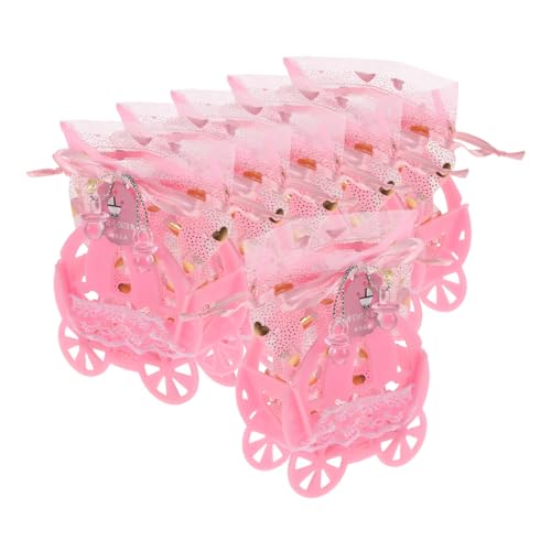 HOMOBABE 6F ZԃLfBobO Rt ʕ p[eB[