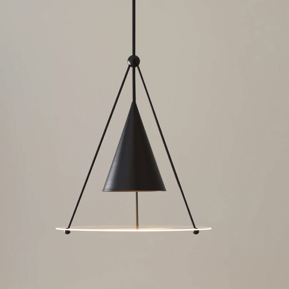 FFOCCO Pendant Light,Cage Hanging Lights Farmhouse Pendant Lighting For Kitchen Island,Industrial Pendant Light Fixtures With Adjustable Cord For Barn Porch Restaurant Hallway Present
