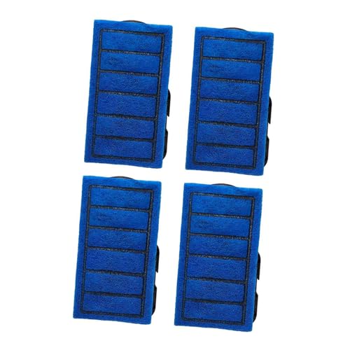 Fzaqwen 5W ^[g^NA঒ރ^NpptB^[J[gbW 4