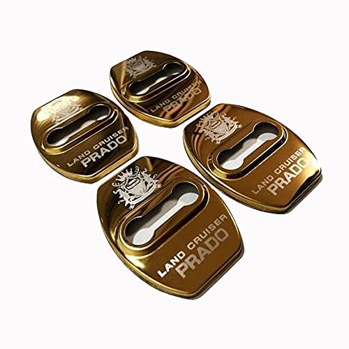 TOYOTA LAND CRUISER PRADO hN[U[ vhp hAXgCJ[ XeXJo[ ubN^bN 4Zbg g^ s 150n TRJ120W TRJ150W (S[h)