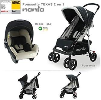 commode a langer vertbaudet