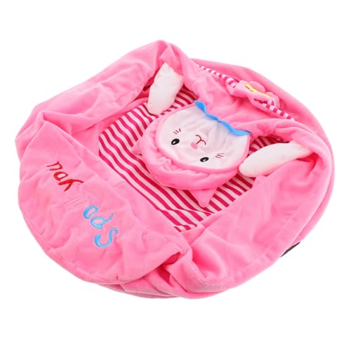 MUCKLILY xr[\t@V[gJo[ \t@[Jo[ ①ɃJo[ pP[u^C CnK[ p[cmY xr[NbVV[g ƒp①ɃJo[ sN xxbg