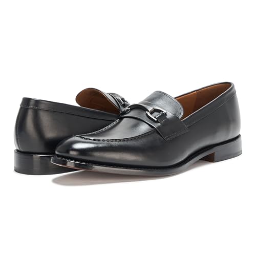 Allen Edmonds Men's Classic Penny Loafer3