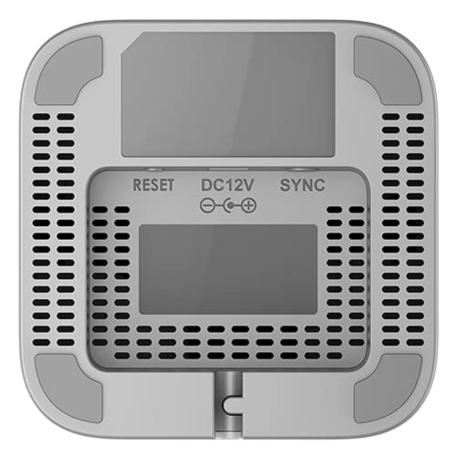 Image of Router GGWN7062
