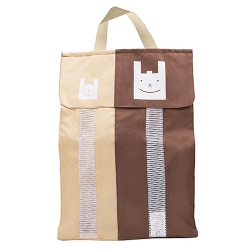 harukita W܃XgbJ[ |܃XgbJ[ S~܎[ S~܃XgbJ[ vX`bNobOz_[ W Lb`[ Ǌ| ݂艺 o֗ Lb`[ uE