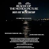 Beach Mullet Recordings