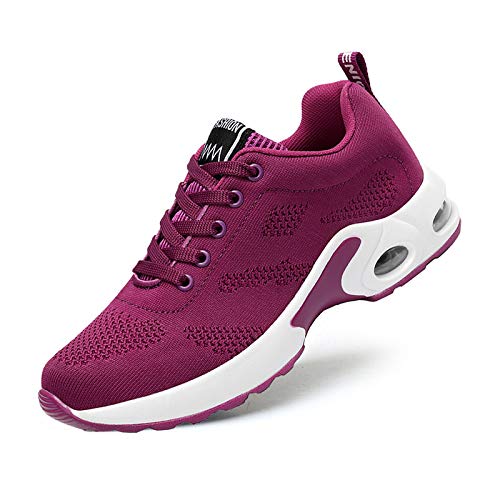 [ARTIVITEE] fB[X AX`bNX|[c jOV[Y tBbglXXj[J[ ^C W WMO g[jO V[Y GA[NbV