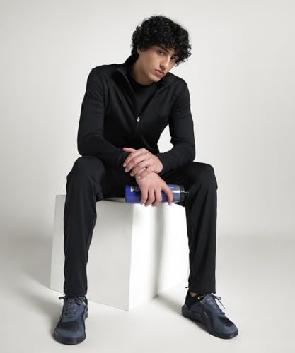 Image of PUMA Mens Jackets