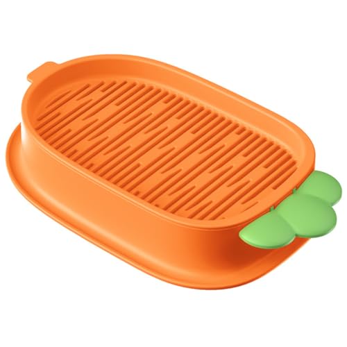 ibasenice Ɨpk͔|Lv^[ ^A̓GA yʐ݌v g₷Lc LbgjbvΉ iybgpA