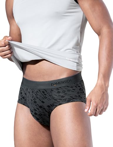 Image of DAMENSCH Men Modal Briefs