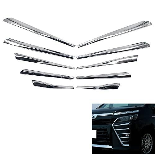 ���H�N�V�[ 80�n ��� ��3�Ή� �t�����g�t�H�O �K�[�j�b�V�� ���b�L �J�o�[ �O�� �h���X�A�b�v ��p�݌v �J�X�^���p�[�c �A�N�Z�T���[ 10�_�Z�b�g