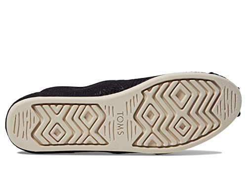 Image of TOMS Women's Alpargata Cloudbound Loafer Flat