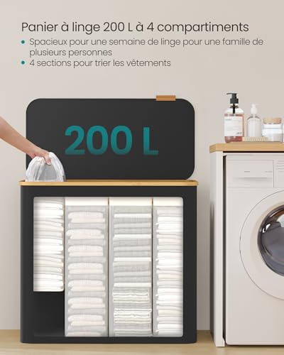 Vignette produit