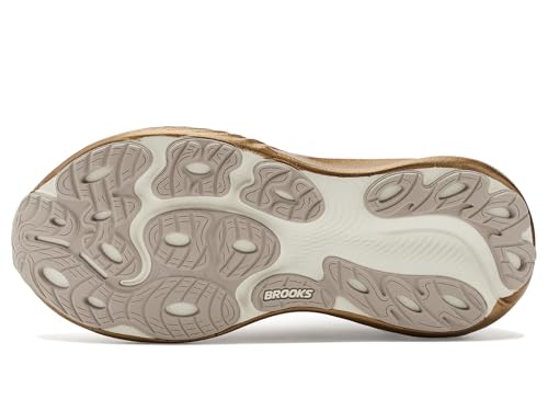 Image of Brooks Women's Adrenaline GTS 25 Supportive Running & Walking Shoe