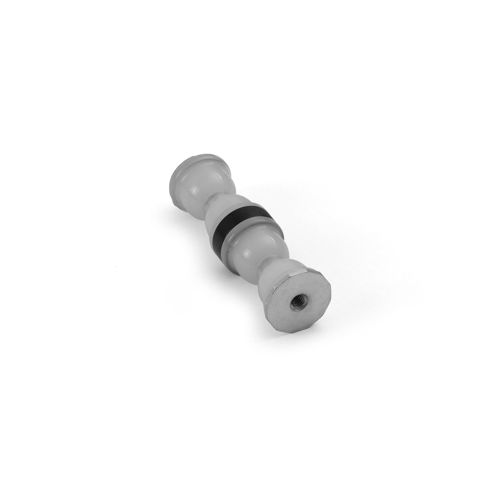 Amazon.com: WEINGXKS 1pc Suspension Front Side K700525 49295MT 