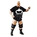 KING KONG BUNDY - WWE LEGENDS EXCLUSIVE TOY WRESTLING ACTION FIGURE