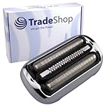 Trade-Shop