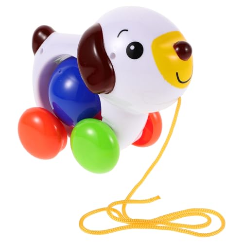 Holibanna cpR qfUC g₷vXgO ct ۈ牀 Љ琬ɓKBvX`bN