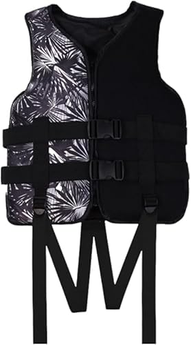 KryZaroyʍ̓CtWPbg Vm[POxXg lqΉ ̈Sm dً}p teBOjr[`ނĂ̐VъCX|[cp