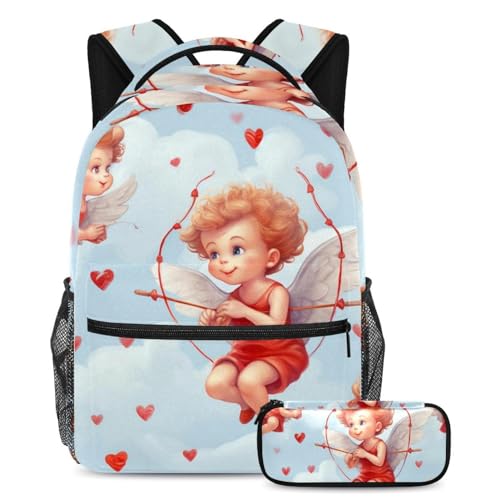 Sac à dos grande capacité enfant et ado pour la rentrée scolaire et les sorties du week-end
