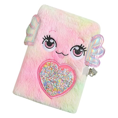 HOODANCOS JCCёӂӂJ[gD[m[g qtL wpvbVW[i wpiv[g