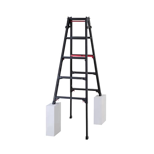 JH(Hasegawa) ͂pLkr(㕔E^b`o[t) ubNVK} OXg[N 5i RYRLB-15 (1.01~1.746m) (10770)