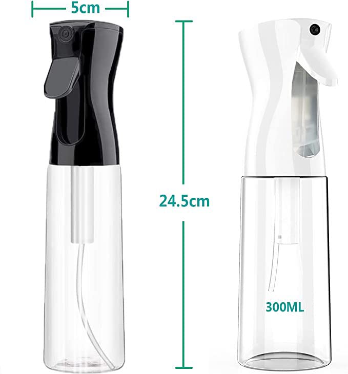 Exfoliantes Y Tratamientos, Tools Imagen adicional